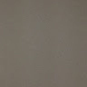 Meet your Posher, Jp